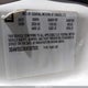 2G4WS52JX41297520 2004 Buick Century auction photo thumbnail 9