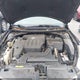 1N4AL2AP2CC102587 2012 Nissan Altima 2.5 S auction photo thumbnail 10