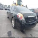 1N4AL2AP2CC102587 2012 Nissan Altima 2.5 S auction photo thumbnail 3
