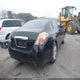 1N4AL2AP2CC102587 2012 Nissan Altima 2.5 S auction photo thumbnail 4