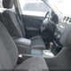 1N4AL2AP2CC102587 2012 Nissan Altima 2.5 S auction photo thumbnail 5
