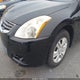 1N4AL2AP2CC102587 2012 Nissan Altima 2.5 S auction photo thumbnail 6