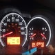 1N4AL2AP2CC102587 2012 Nissan Altima 2.5 S auction photo thumbnail 7