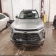 KL77LKE25RC063373 2024 Chevrolet Trax Fwd Activ auction photo thumbnail 12