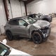 KL77LKE25RC063373 2024 Chevrolet Trax Fwd Activ auction photo thumbnail 13