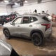 KL77LKE25RC063373 2024 Chevrolet Trax Fwd Activ auction photo thumbnail 14
