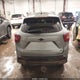 KL77LKE25RC063373 2024 Chevrolet Trax Fwd Activ auction photo thumbnail 16