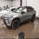KL77LKE25RC063373 2024 Chevrolet Trax Fwd Activ auction photo thumbnail 2