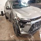 KL77LKE25RC063373 2024 Chevrolet Trax Fwd Activ auction photo thumbnail 6