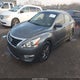 1N4AL3AP6FN908902 2015 Nissan Altima 2.5 S auction photo thumbnail 2