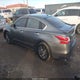 1N4AL3AP6FN908902 2015 Nissan Altima 2.5 S auction photo thumbnail 3