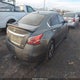 1N4AL3AP6FN908902 2015 Nissan Altima 2.5 S auction photo thumbnail 4