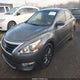 1N4AL3AP6FN908902 2015 Nissan Altima 2.5 S auction photo thumbnail 6