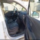 KL7CJPSB9GB759808 2016 Chevrolet Trax Lt auction photo thumbnail 5