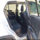 KL7CJPSB9GB759808 2016 Chevrolet Trax Lt auction photo thumbnail 8