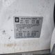 KL7CJPSB9GB759808 2016 Chevrolet Trax Lt auction photo thumbnail 9