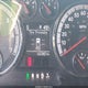 1D7RB1GP3BS525089 2011 Ram Ram 1500 Slt auction photo thumbnail 15