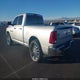 1D7RB1GP3BS525089 2011 Ram Ram 1500 Slt auction photo thumbnail 3