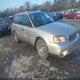 4S3BH675847631923 2004 Subaru Outback auction photo thumbnail 1