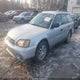 4S3BH675847631923 2004 Subaru Outback auction photo thumbnail 2