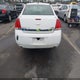 2G1WB57K591137311 2009 Chevrolet Impala Ls auction photo thumbnail 16