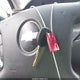 2G1WB57K591137311 2009 Chevrolet Impala Ls auction photo thumbnail 11