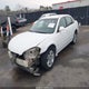 2G1WB57K591137311 2009 Chevrolet Impala Ls auction photo thumbnail 2