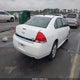 2G1WB57K591137311 2009 Chevrolet Impala Ls auction photo thumbnail 4