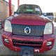4M2EU48878UJ05807 2008 Mercury Mountaineer Premier auction photo thumbnail 6