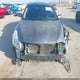 1N4AL2AP3BN507263 2011 Nissan Altima 2.5 S auction photo thumbnail 12
