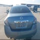 1N4AL2AP3BN507263 2011 Nissan Altima 2.5 S auction photo thumbnail 16