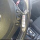 1N4AL2AP3BN507263 2011 Nissan Altima 2.5 S auction photo thumbnail 11