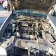 1G6KD54Y3XU756888 1999 Cadillac Deville Standard auction photo thumbnail 10