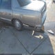 1G6KD54Y3XU756888 1999 Cadillac Deville Standard auction photo thumbnail 11