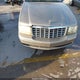 1G6KD54Y3XU756888 1999 Cadillac Deville Standard auction photo thumbnail 13
