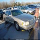 1G6KD54Y3XU756888 1999 Cadillac Deville Standard auction photo thumbnail 1