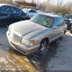 1G6KD54Y3XU756888 1999 Cadillac Deville Standard auction photo thumbnail 2