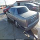 1G6KD54Y3XU756888 1999 Cadillac Deville Standard auction photo thumbnail 3