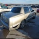 1G6KD54Y3XU756888 1999 Cadillac Deville Standard auction photo thumbnail 4