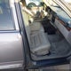 1G6KD54Y3XU756888 1999 Cadillac Deville Standard auction photo thumbnail 5