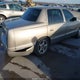 1G6KD54Y3XU756888 1999 Cadillac Deville Standard auction photo thumbnail 6
