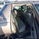1G6KD54Y3XU756888 1999 Cadillac Deville Standard auction photo thumbnail 8