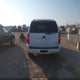 1GNSCBE02CR147013 2012 Chevrolet Tahoe Lt auction photo thumbnail 16