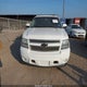1GNSCBE02CR147013 2012 Chevrolet Tahoe Lt auction photo thumbnail 6