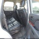 1GNSCBE02CR147013 2012 Chevrolet Tahoe Lt auction photo thumbnail 8