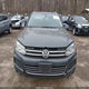 WVGEF9BP1DD011697 2013 Volkswagen Touareg Vr6 Lux auction photo thumbnail 12