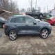 WVGEF9BP1DD011697 2013 Volkswagen Touareg Vr6 Lux auction photo thumbnail 13