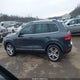 WVGEF9BP1DD011697 2013 Volkswagen Touareg Vr6 Lux auction photo thumbnail 14