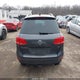 WVGEF9BP1DD011697 2013 Volkswagen Touareg Vr6 Lux auction photo thumbnail 16