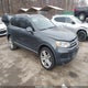 WVGEF9BP1DD011697 2013 Volkswagen Touareg Vr6 Lux auction photo thumbnail 1